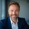 Kovács Márton — Legjobb Online Kaszinók expert